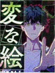 小蜜桃电影 票房捷报